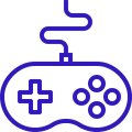 Gaming ve Akıllı ev